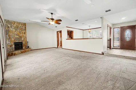 461 Kevin Drive Orange Park FL 32073