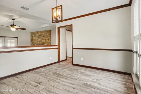 461 Kevin Drive Orange Park FL 32073