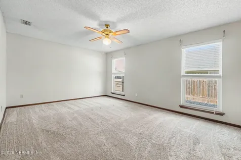 461 Kevin Drive Orange Park FL 32073