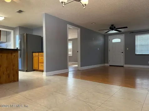 360 Canis Drive W Orange Park FL 32073