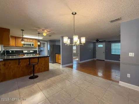 360 Canis Drive W Orange Park FL 32073