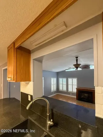 360 Canis Drive W Orange Park FL 32073
