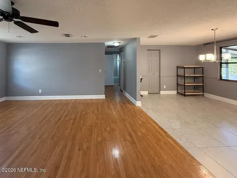 360 Canis Drive W Orange Park FL 32073