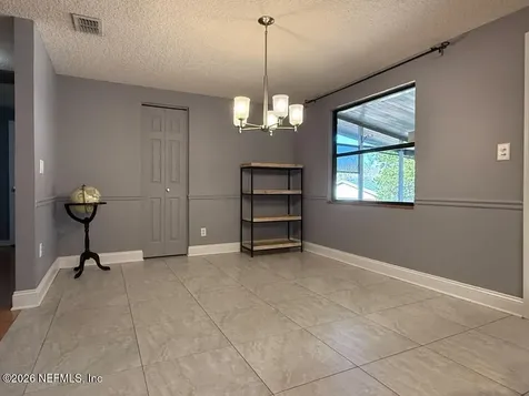 360 Canis Drive W Orange Park FL 32073
