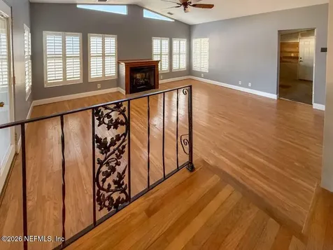 360 Canis Drive W Orange Park FL 32073