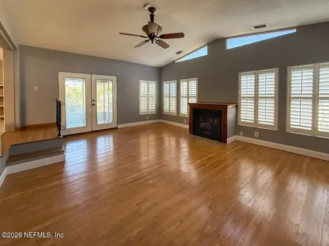 360 Canis Drive W Orange Park FL 32073