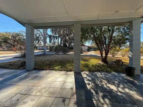 360 Canis Drive W Orange Park FL 32073