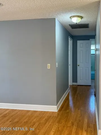 360 Canis Drive W Orange Park FL 32073