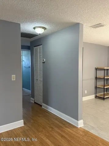 360 Canis Drive W Orange Park FL 32073