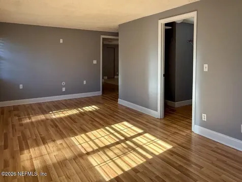 360 Canis Drive W Orange Park FL 32073