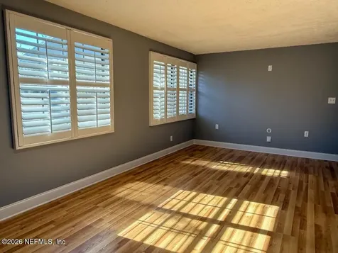 360 Canis Drive W Orange Park FL 32073