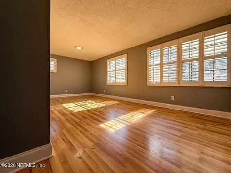 360 Canis Drive W Orange Park FL 32073