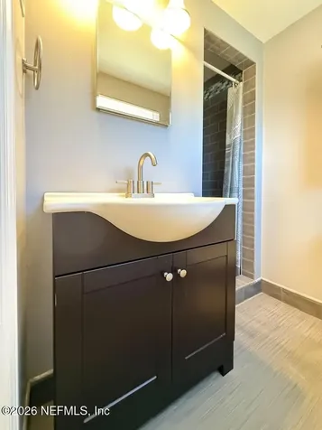 360 Canis Drive W Orange Park FL 32073