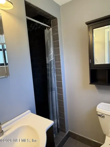 360 Canis Drive W Orange Park FL 32073