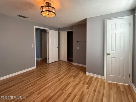360 Canis Drive W Orange Park FL 32073