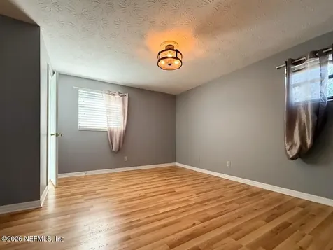 360 Canis Drive W Orange Park FL 32073