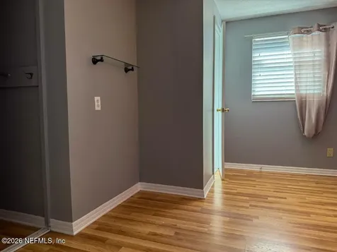360 Canis Drive W Orange Park FL 32073