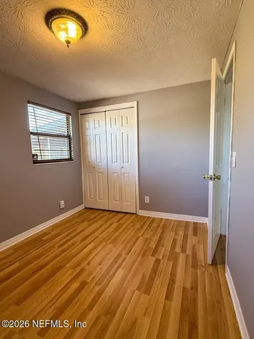 360 Canis Drive W Orange Park FL 32073