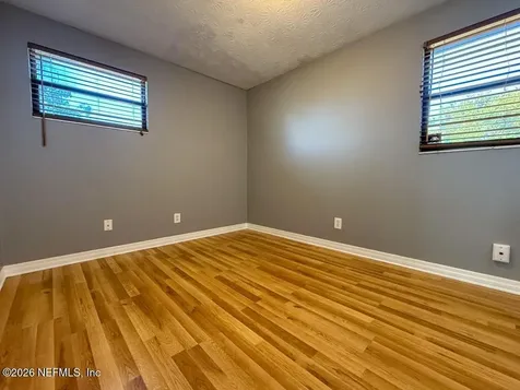 360 Canis Drive W Orange Park FL 32073