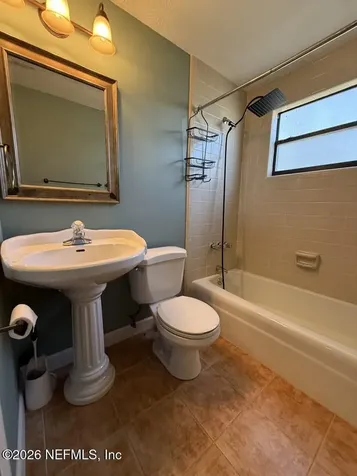360 Canis Drive W Orange Park FL 32073