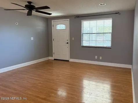 360 Canis Drive W Orange Park FL 32073