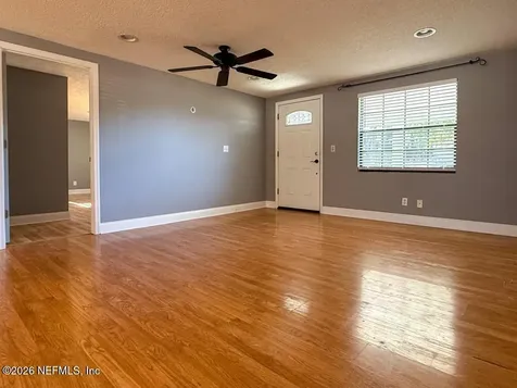 360 Canis Drive W Orange Park FL 32073