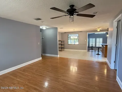 360 Canis Drive W Orange Park FL 32073