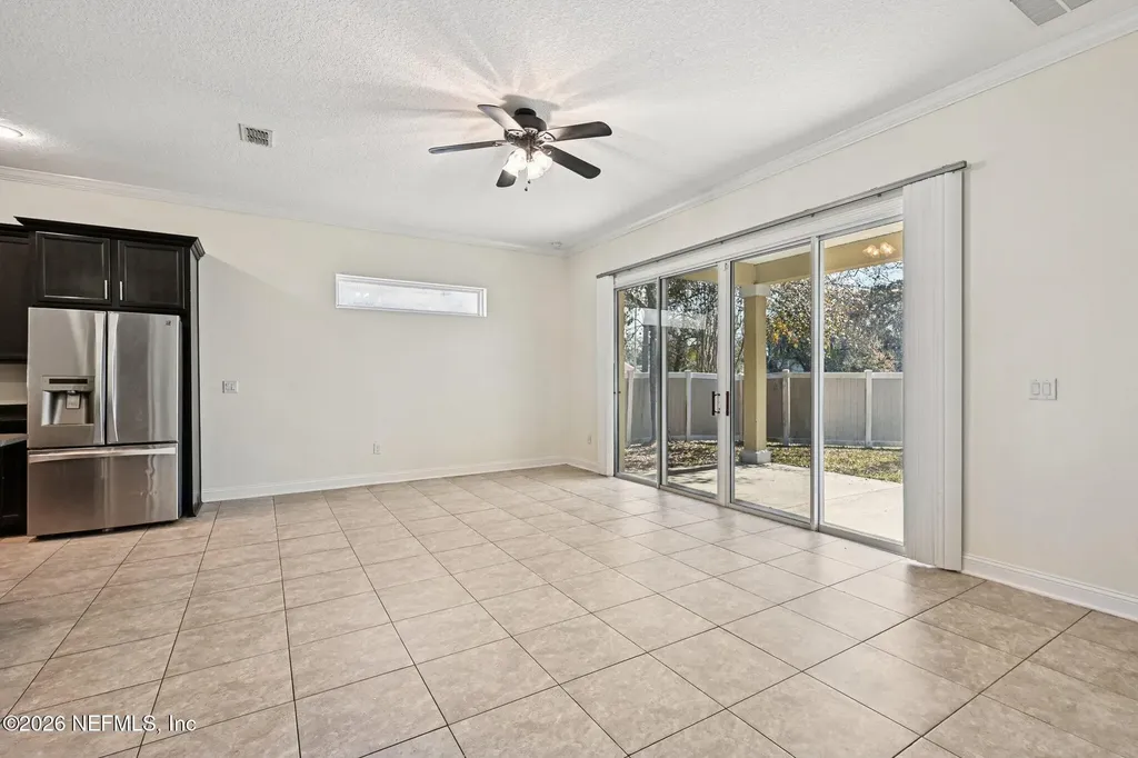 4294 Summerton Oaks Circle Jacksonville FL 32223