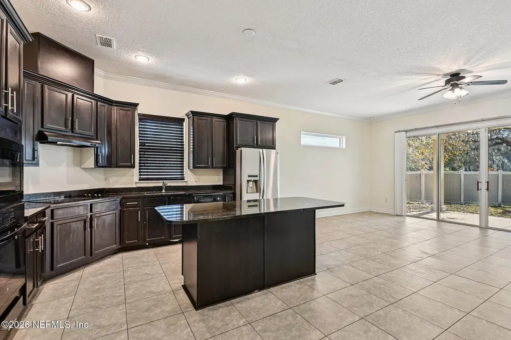 4294 Summerton Oaks Circle Jacksonville FL 32223