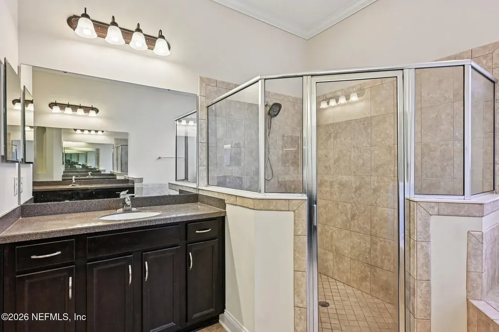 4294 Summerton Oaks Circle Jacksonville FL 32223