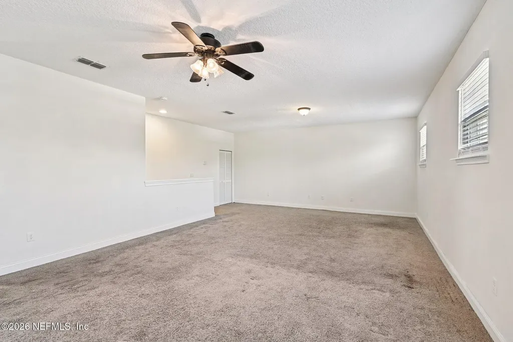 4294 Summerton Oaks Circle Jacksonville FL 32223