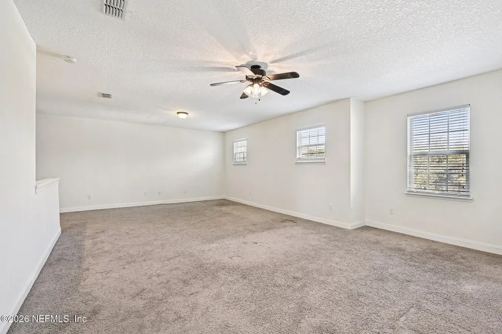 4294 Summerton Oaks Circle Jacksonville FL 32223