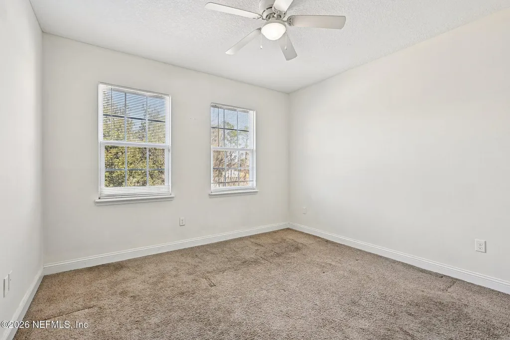 4294 Summerton Oaks Circle Jacksonville FL 32223