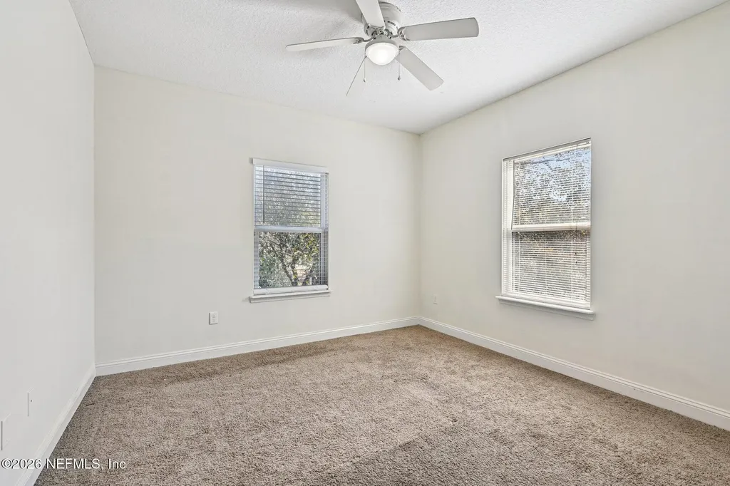 4294 Summerton Oaks Circle Jacksonville FL 32223