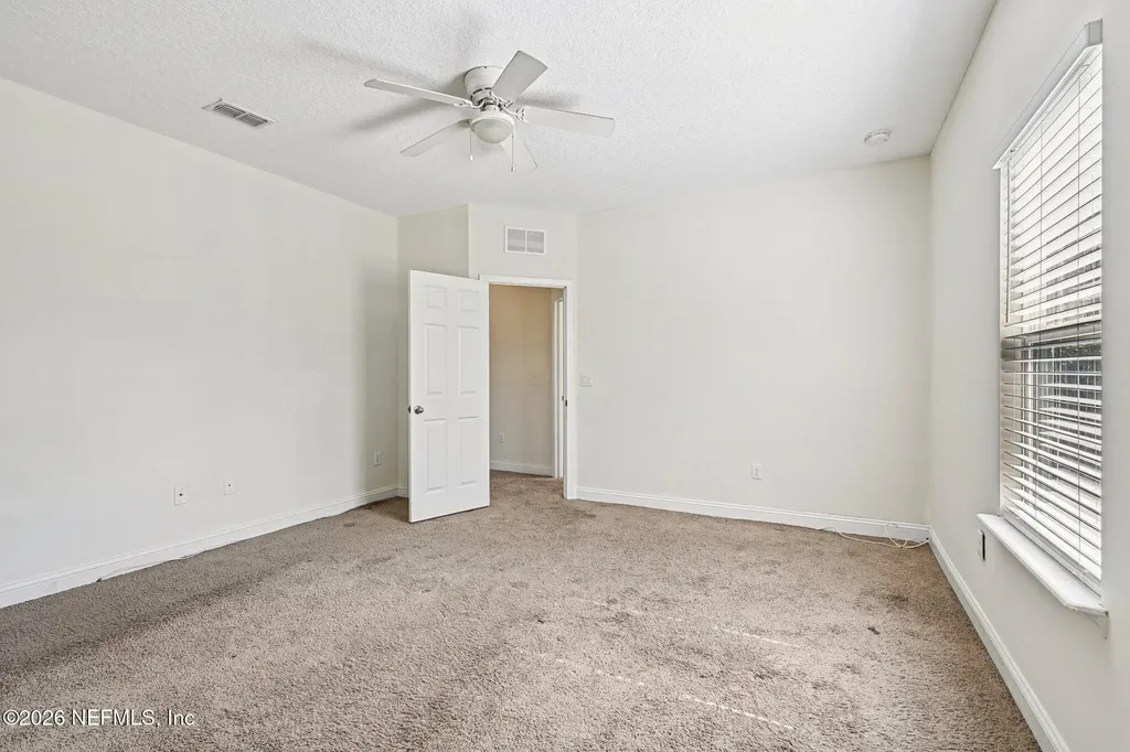 4294 Summerton Oaks Circle Jacksonville FL 32223