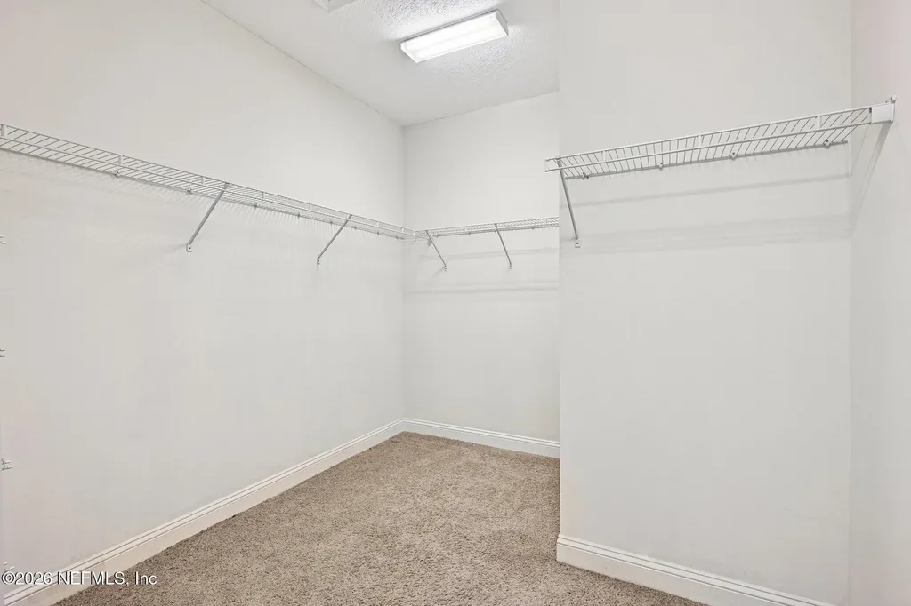 4294 Summerton Oaks Circle Jacksonville FL 32223