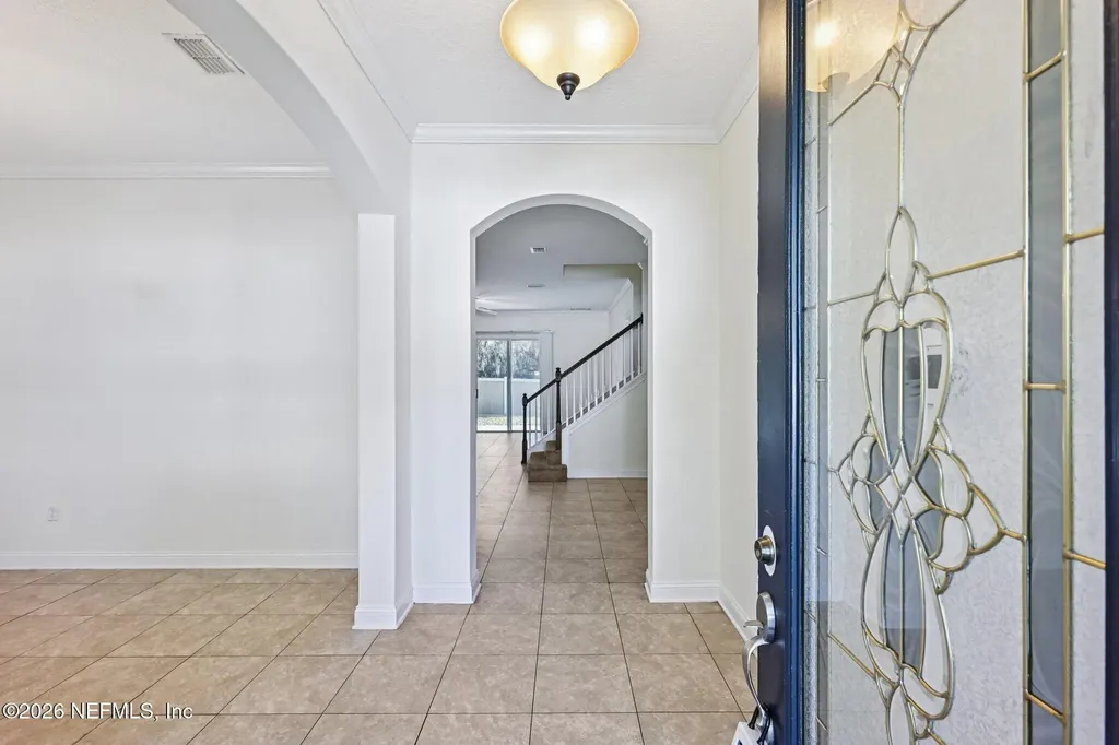 4294 Summerton Oaks Circle Jacksonville FL 32223