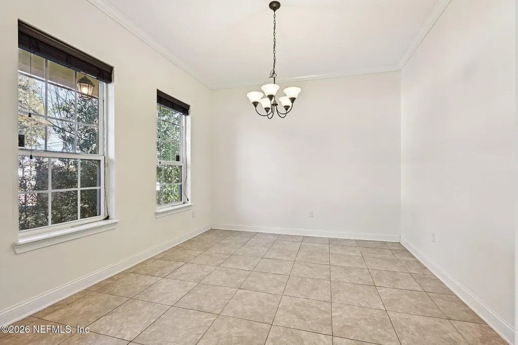4294 Summerton Oaks Circle Jacksonville FL 32223