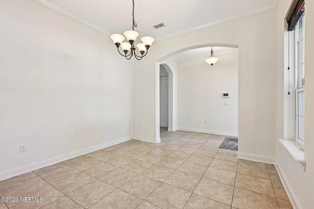 4294 Summerton Oaks Circle Jacksonville FL 32223