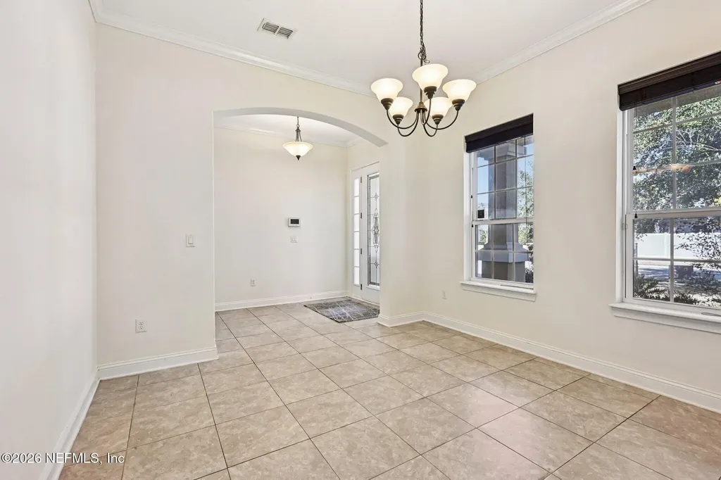 4294 Summerton Oaks Circle Jacksonville FL 32223