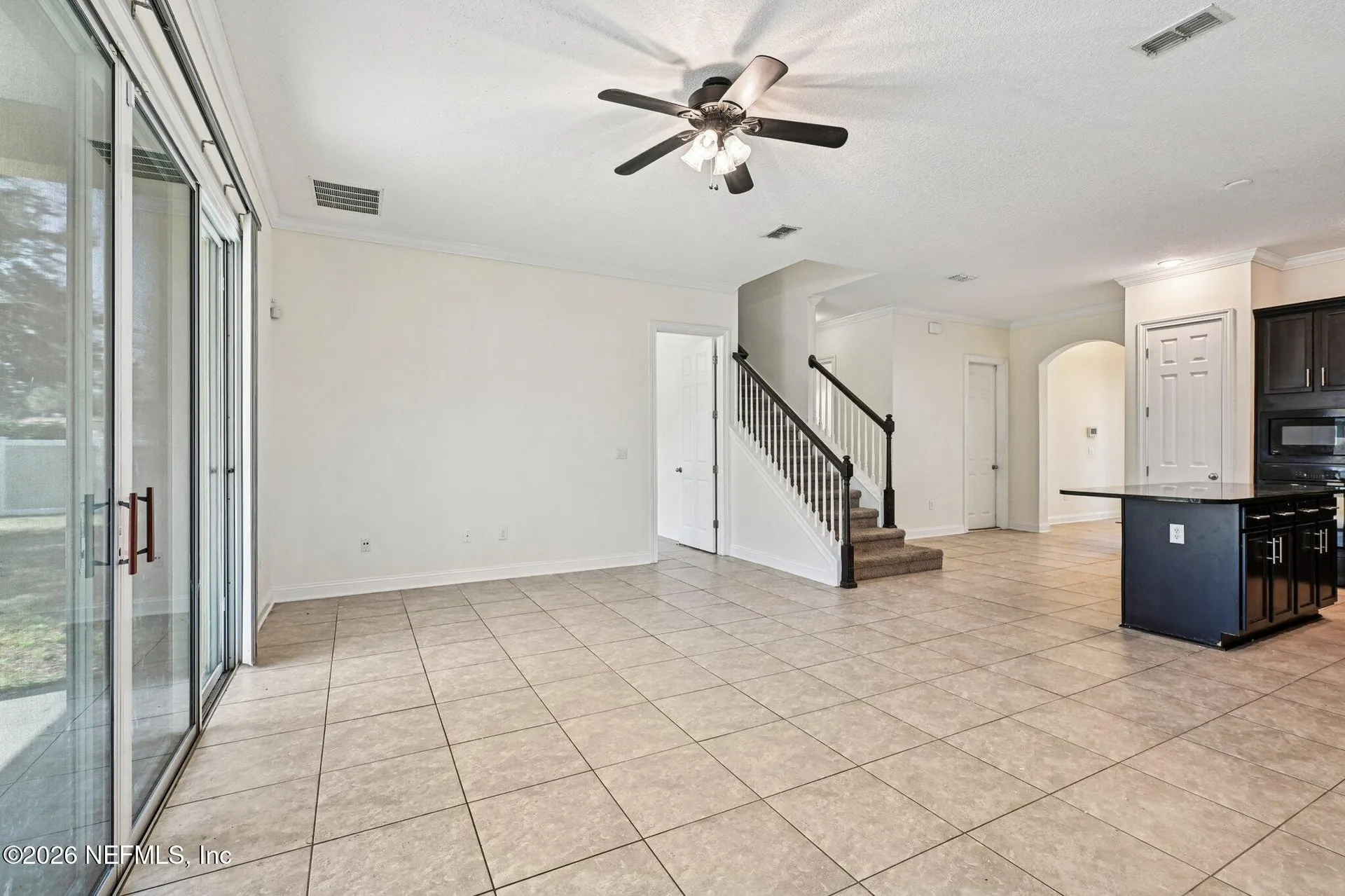 4294 Summerton Oaks Circle Jacksonville FL 32223