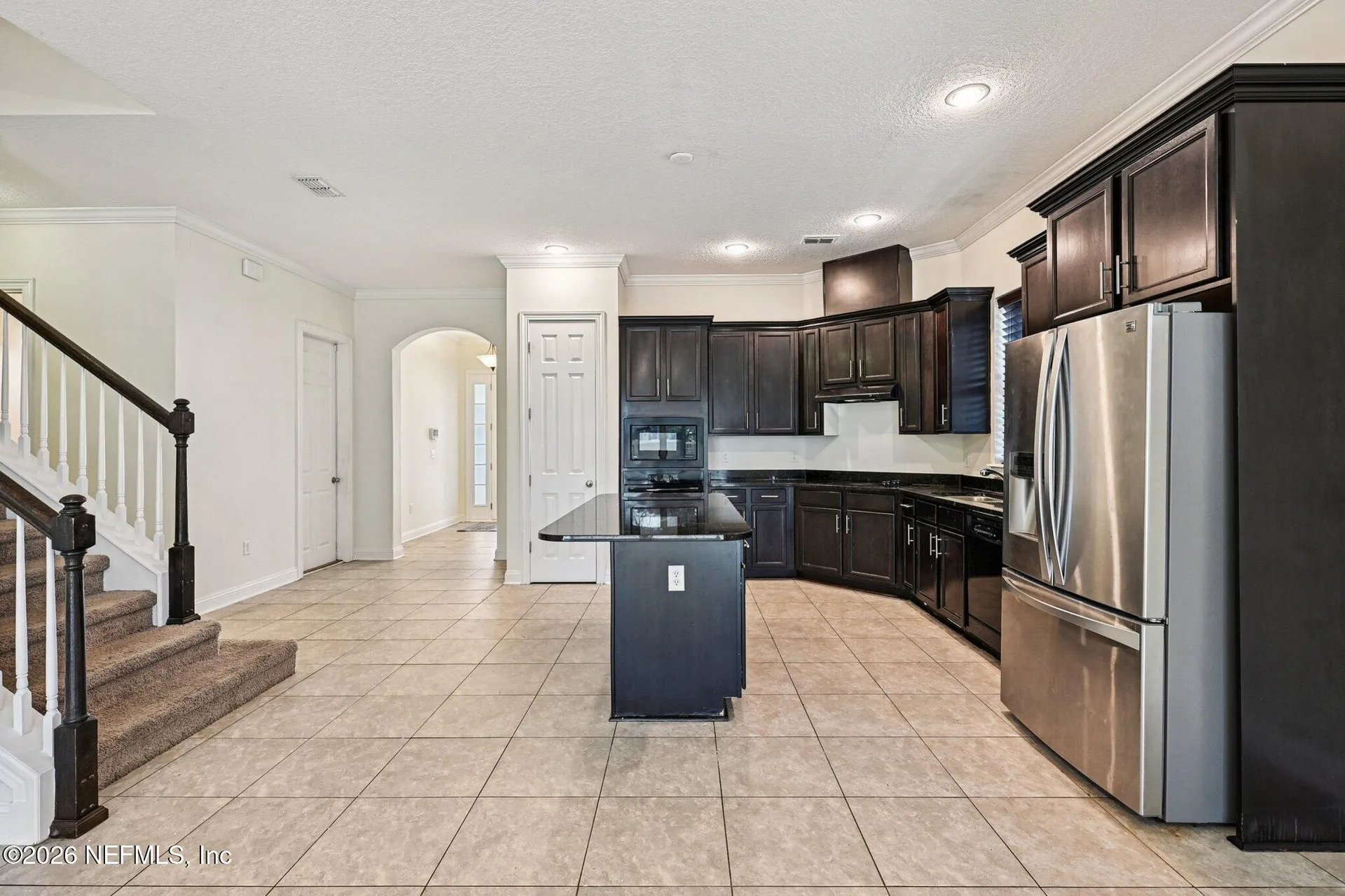 4294 Summerton Oaks Circle Jacksonville FL 32223