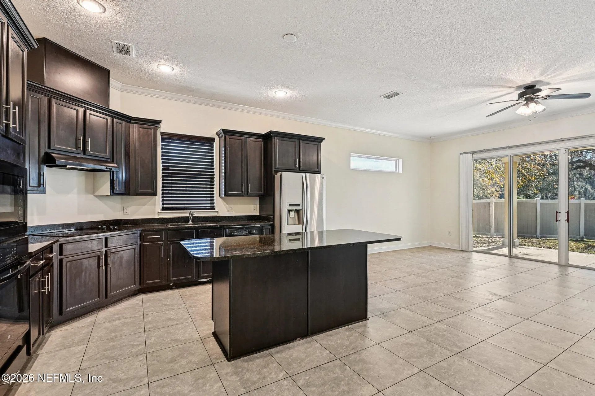 4294 Summerton Oaks Circle Jacksonville FL 32223