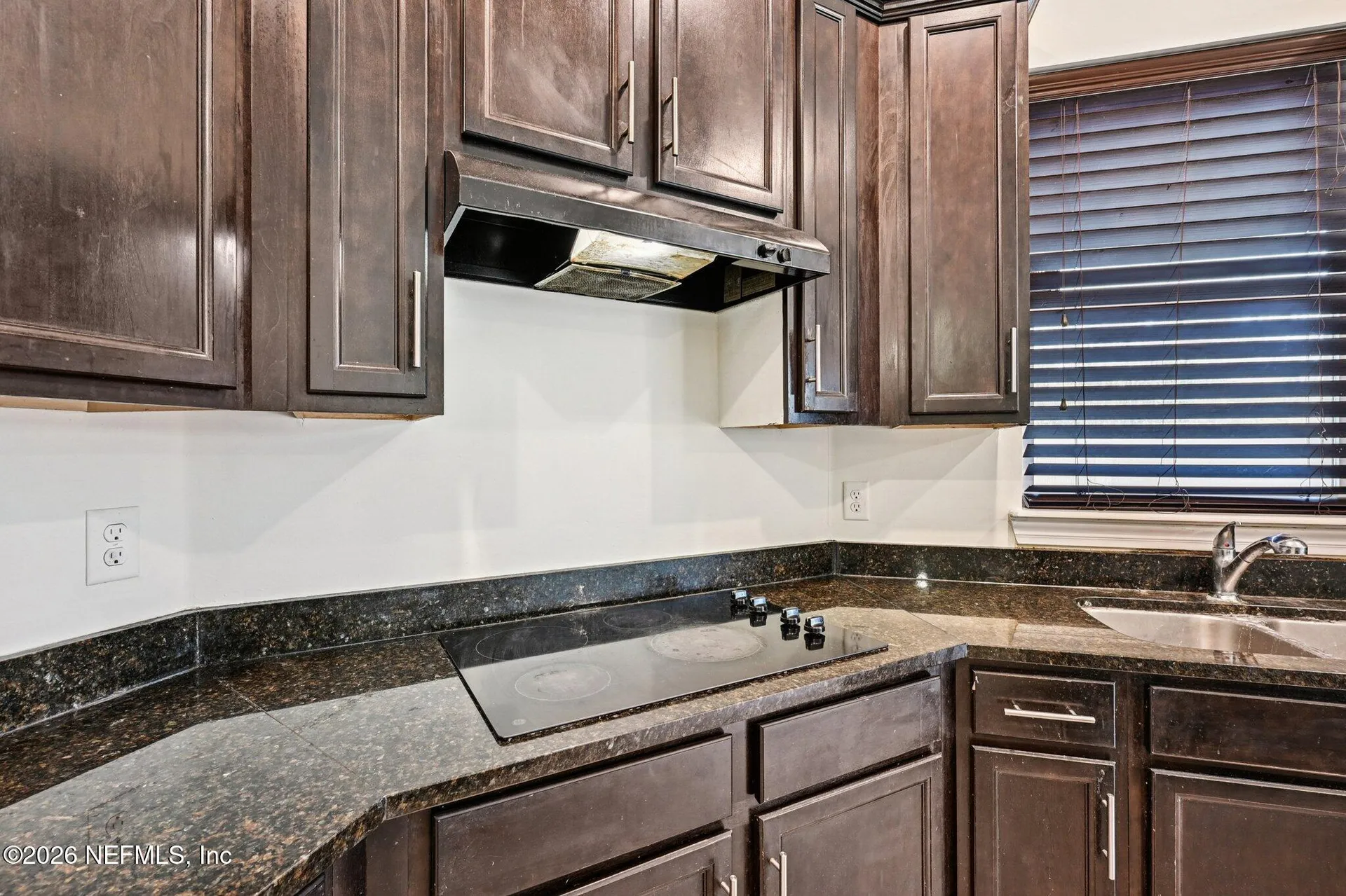 4294 Summerton Oaks Circle Jacksonville FL 32223