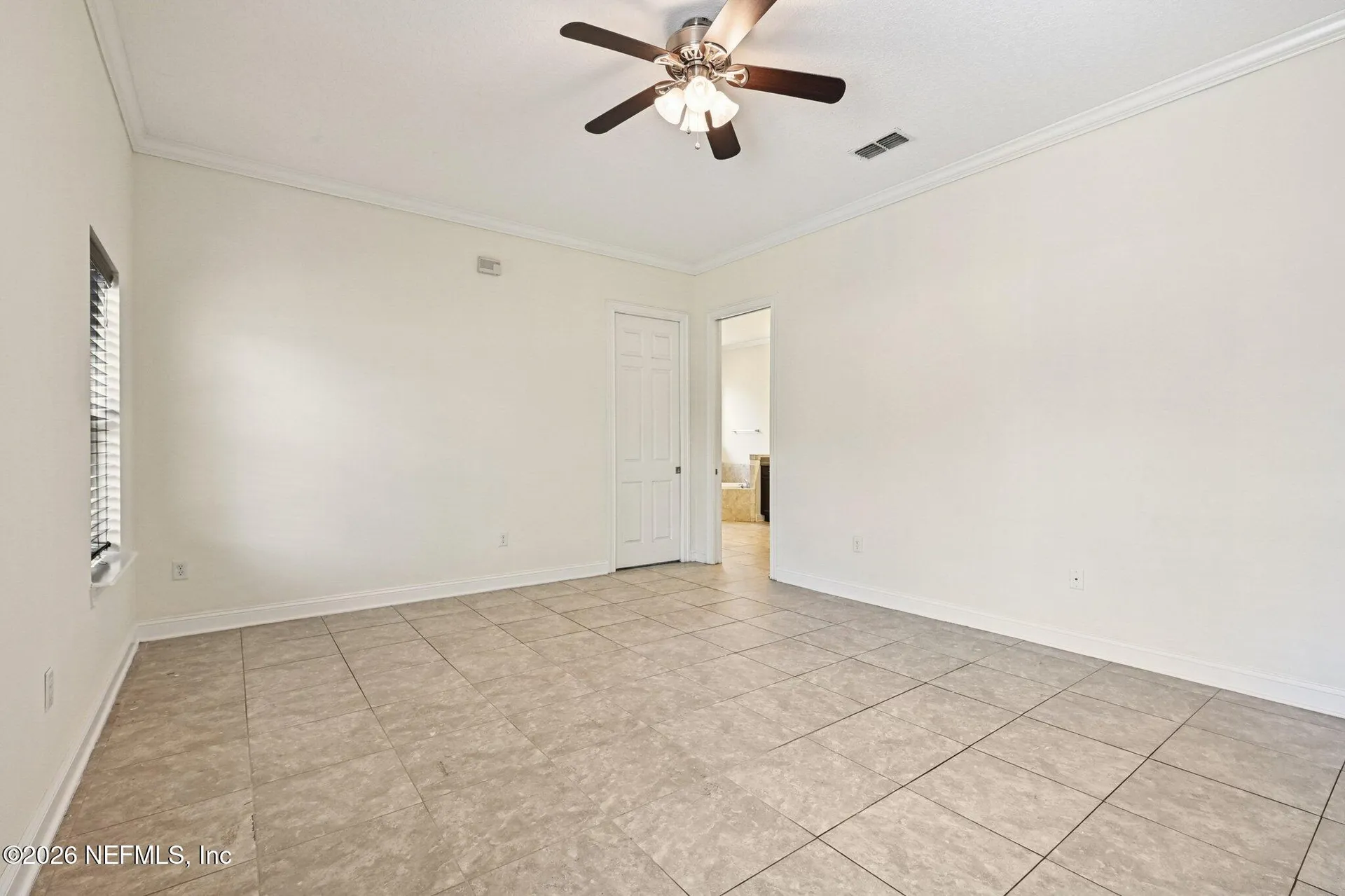 4294 Summerton Oaks Circle Jacksonville FL 32223