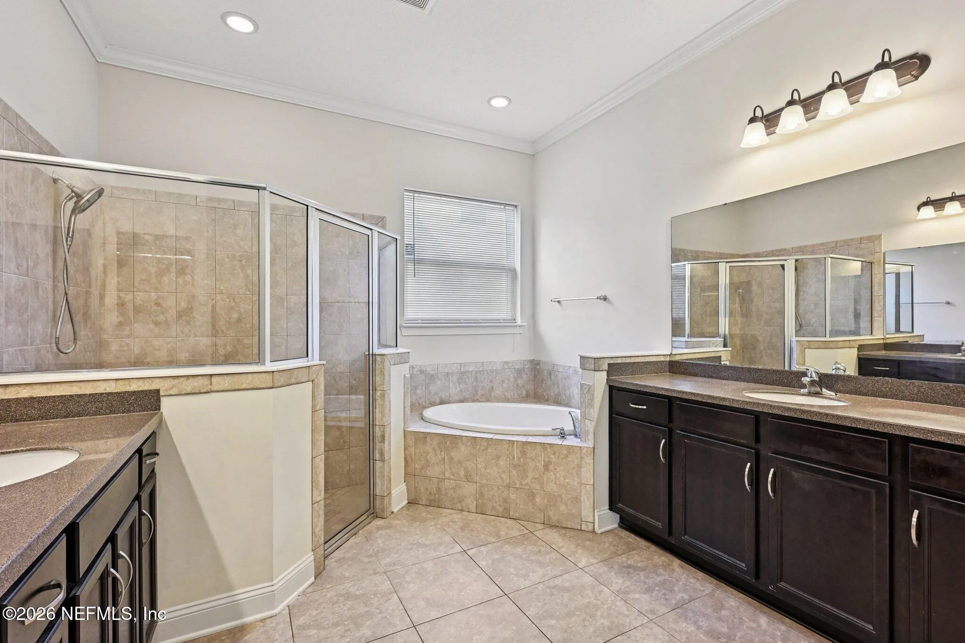 4294 Summerton Oaks Circle Jacksonville FL 32223