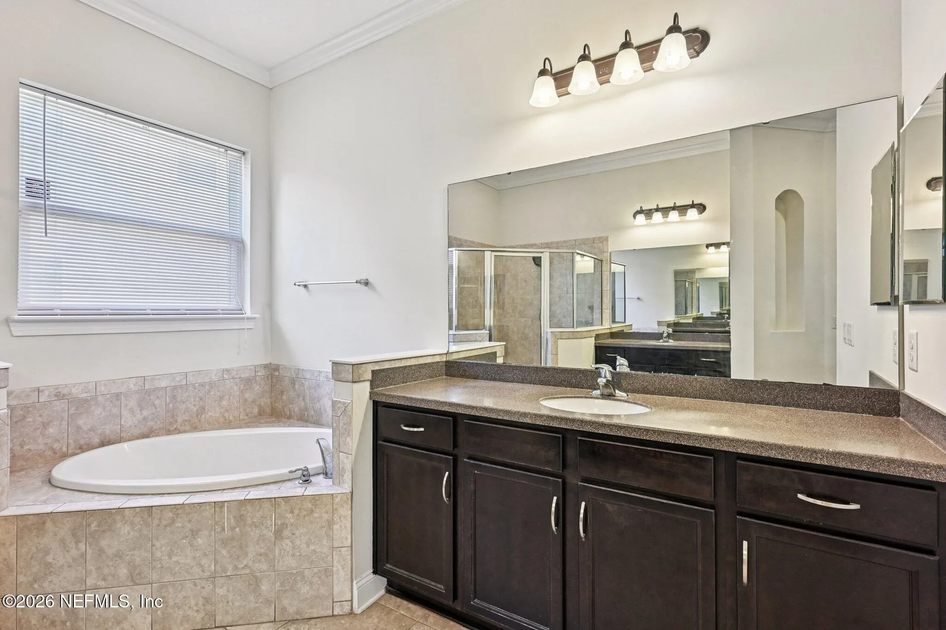 4294 Summerton Oaks Circle Jacksonville FL 32223