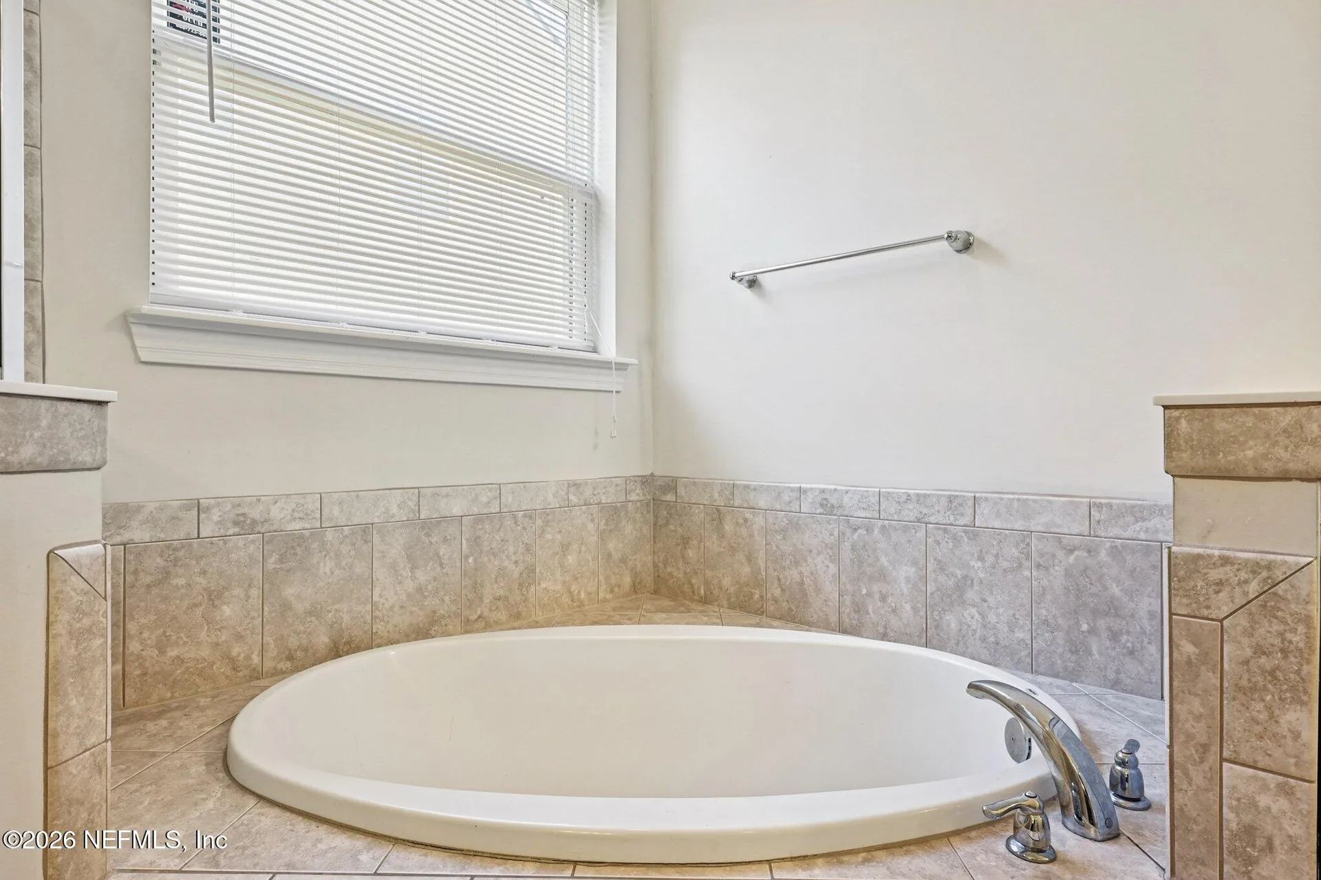 4294 Summerton Oaks Circle Jacksonville FL 32223
