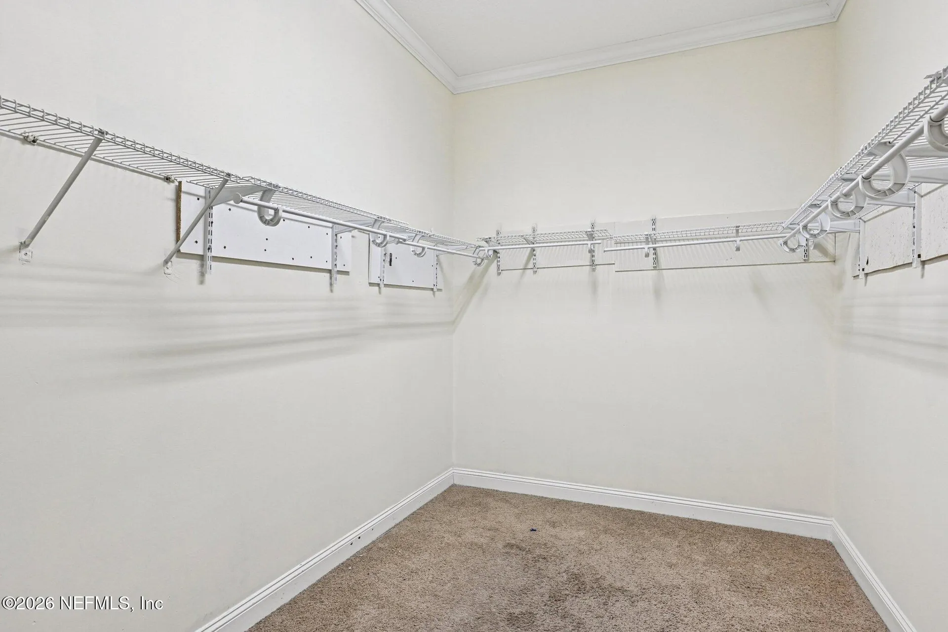 4294 Summerton Oaks Circle Jacksonville FL 32223