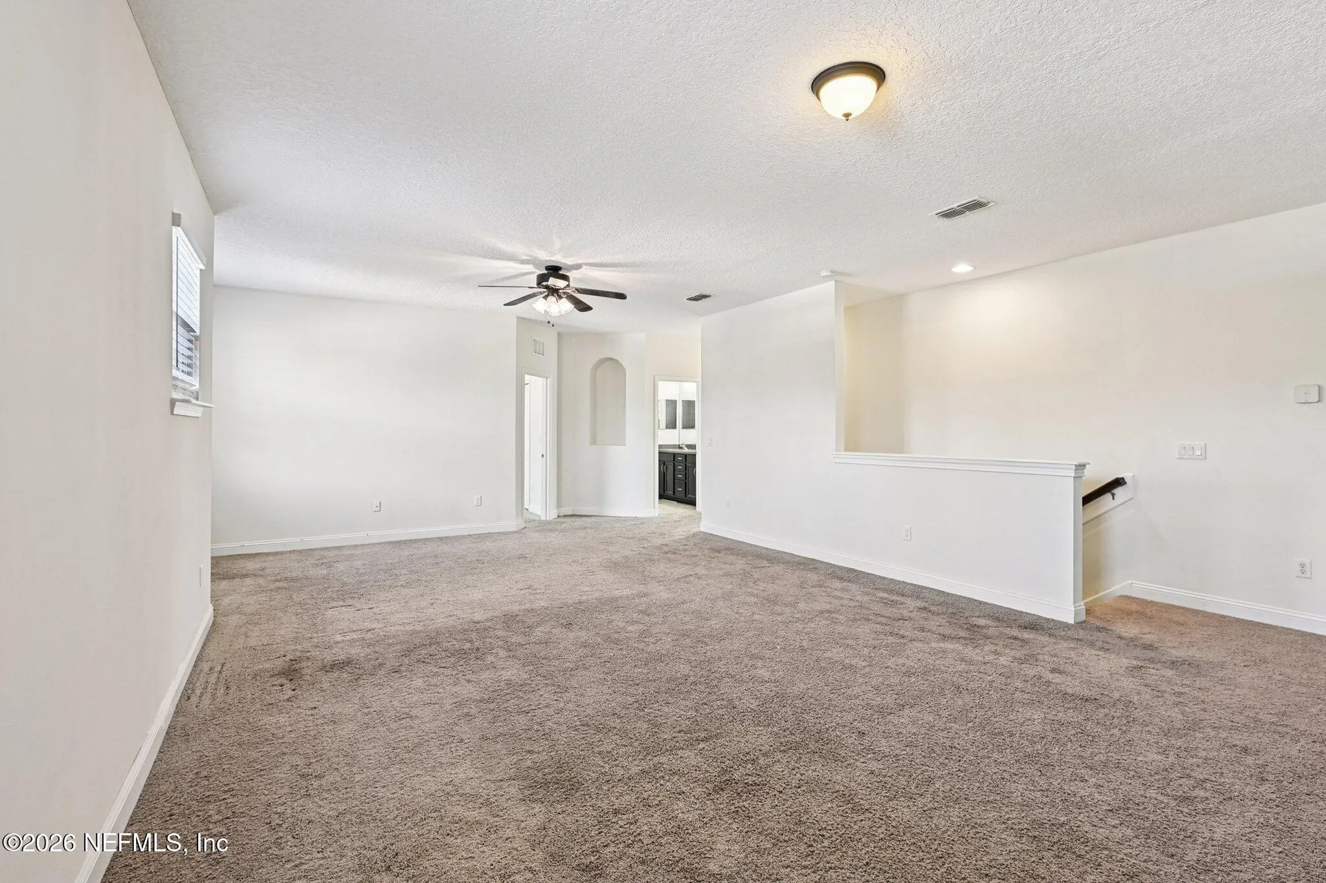 4294 Summerton Oaks Circle Jacksonville FL 32223